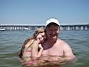GCO goes to Destin July 4th (51).JPG